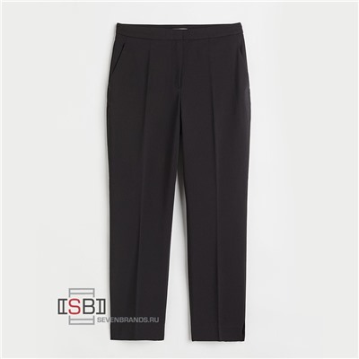 H&M, 401568, Брюки