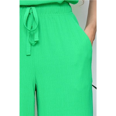 Комплект 6499