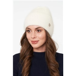 Шапка Женская РВ385
