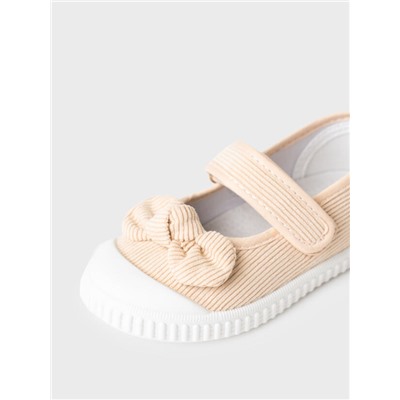 Туфли для девочки