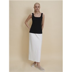 Майка женская