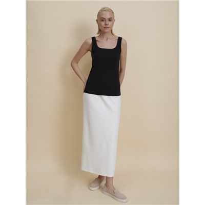 Майка женская