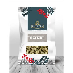 Жасмин (упак 40 гр) код 0900