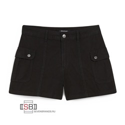 C&A, 2197718, Шорты