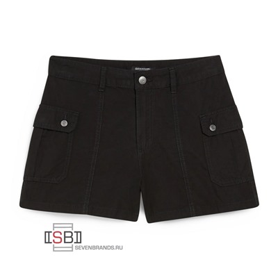 C&A, 2197718, Шорты