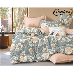 КПБ Candie's на резинке по кругу CANRK079