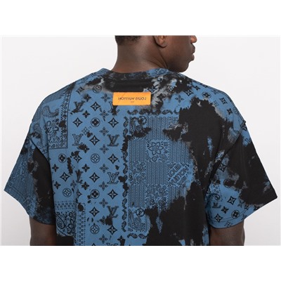 Футболка Louis Vuitton