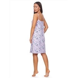 Сорочка WSt /20