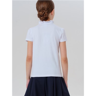 Блузка для девочки