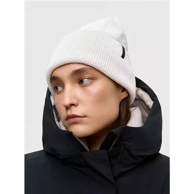 DVINA BEANIE 3