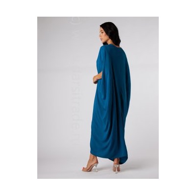 Платье домашнее №230016 Chantemely Дроп