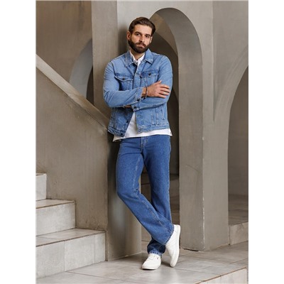 Мужские джинсы арт. TJM65