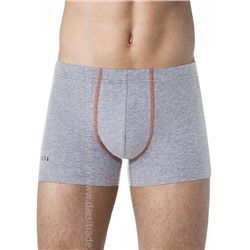 Трусы мужские 19С6303С Брестские Boxer Shorts Conte Дроп боксеры