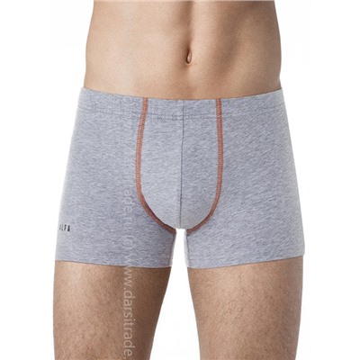 Трусы мужские 19С6303С Брестские Boxer Shorts Conte Дроп боксеры