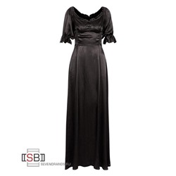 boohoo, 96195, Платье