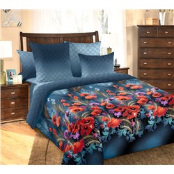 Ткань перкаль Премьер / Искушение 1 (компаньон)