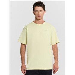 ФУТБОЛКА МУЖСКАЯ 111875