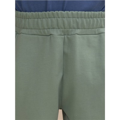 Брюки для мальчиков