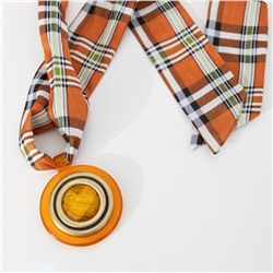 Подвес для масштабирования, Энергия роста