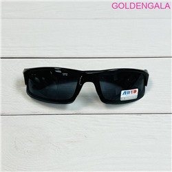 Очки солнцезащитные для мальчика №2 Арт 1021/1