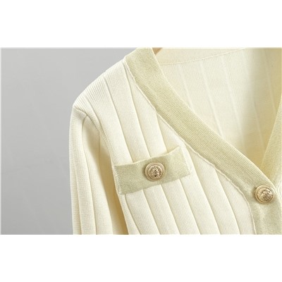 Butterfly Костюм женский  1512550983