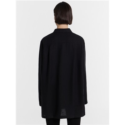 РУБАШКА ЖЕНСКАЯ 122854/1