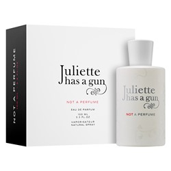 Juliette Has A Gun Not A Perfume For Women edp 100 ml