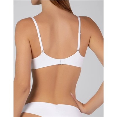 Бюстгальтер формованная чашка, Innamore, ICD10071 D оптом