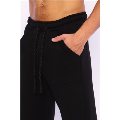 Джоггеры В-107