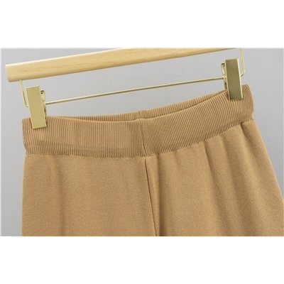 Butterfly Костюм женский    2512201509