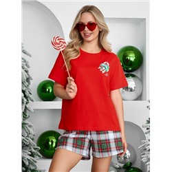 Комплект домашний, Viotex, Забава-3 оптом