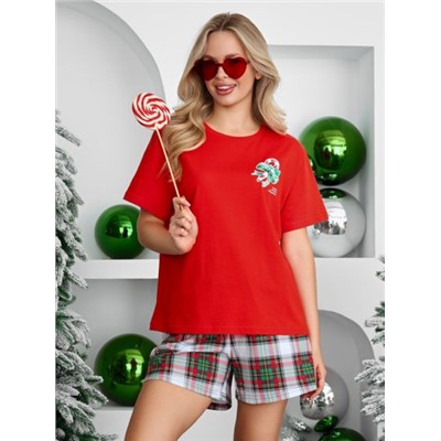 Комплект домашний, Viotex, Забава-3 оптом