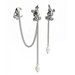 Серьги "Molly"