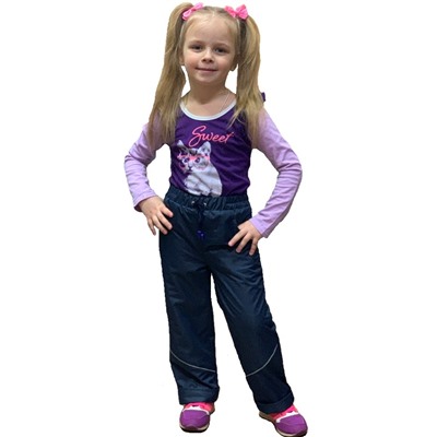 8302