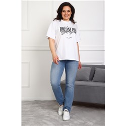 Туника женская 88557