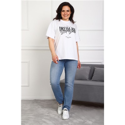 Туника женская 88557