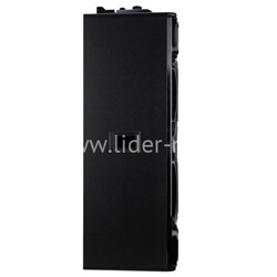Колонка 12" (30-68 CRAZY BOX 4000) динамик 4шт/12" комплект 2 колонки ELTRONIC с TWS