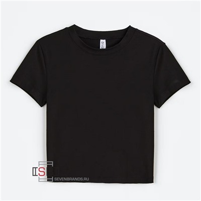 H&M, 427684, Футболка