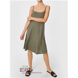C&A, 2125010, Платье трикотажное