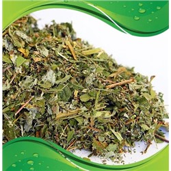 Вкусная польза (Витаминный), 50гр