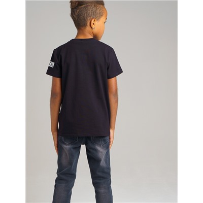 Футболка для мальчика