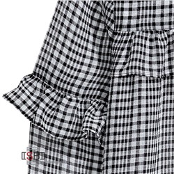 H&M, 238900, Блуза