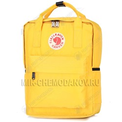 Рюкзак “KANKEN”