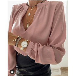Блузка, Артикул: 102479