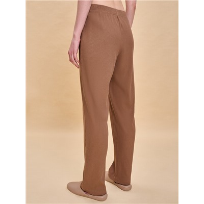 Брюки женские