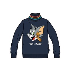 Свитер для мальчика