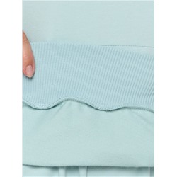 Толстовка (Худи) женская 7222-30056/4