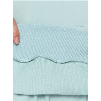Толстовка (Худи) женская 7222-30056/4