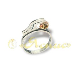 0175К   Флюгер