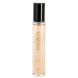 Парфюм BEA'S W509 Giorgio Armani Si for women 20 ml